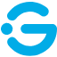 govee.com-logo